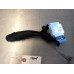 GSB809 Wiper Switch For 06-08 Hyundai Sonata  2.4 934203K200